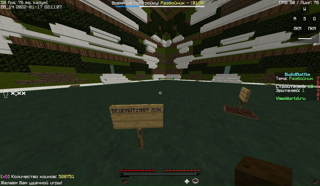 JVcauYITp3M.jpg?size=1280x745&quality=96