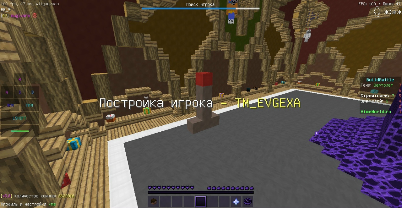 RA8PiIx6uak.jpg?size=1280x662&quality=96