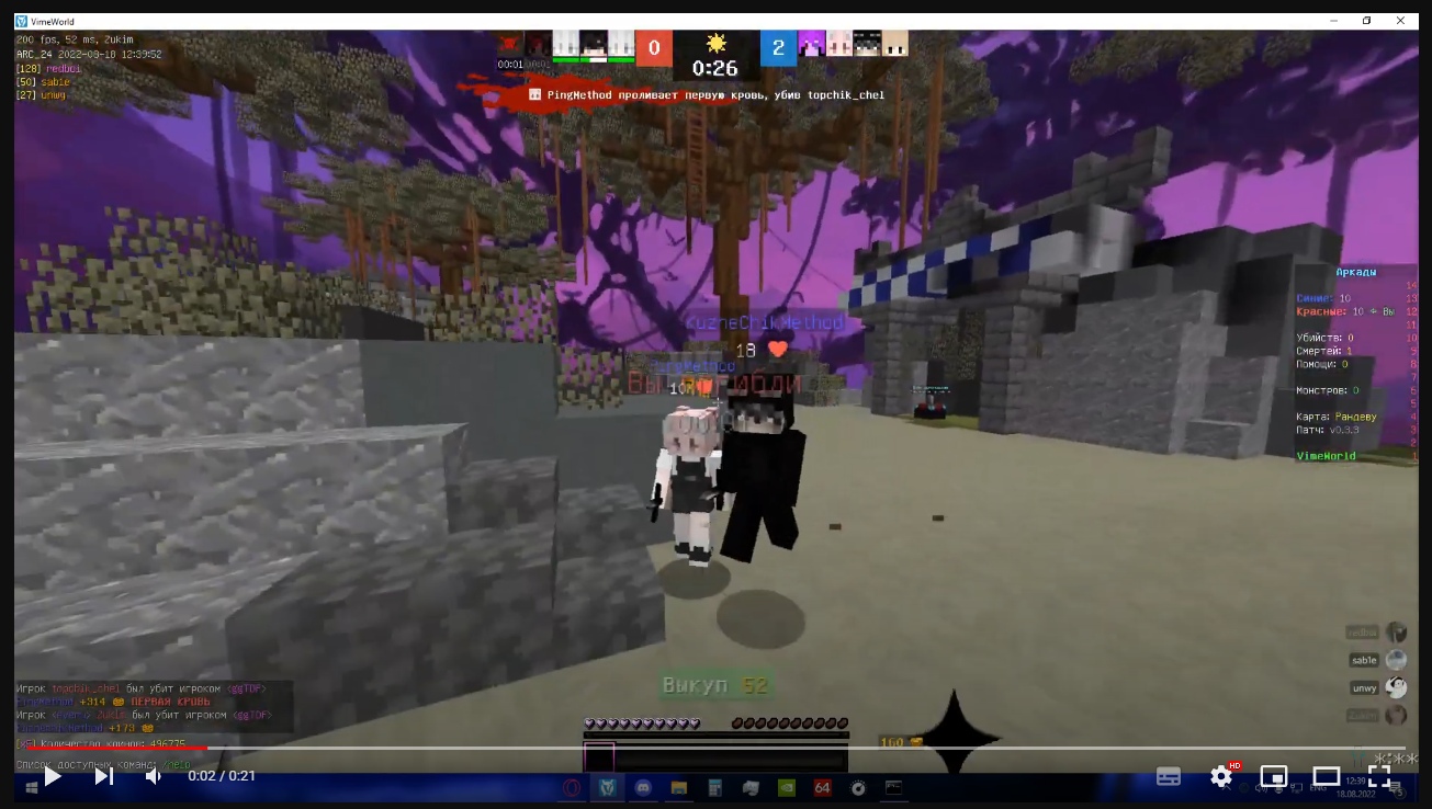 M3TwMUZ4eHI.jpg?size=1305x738&quality=96