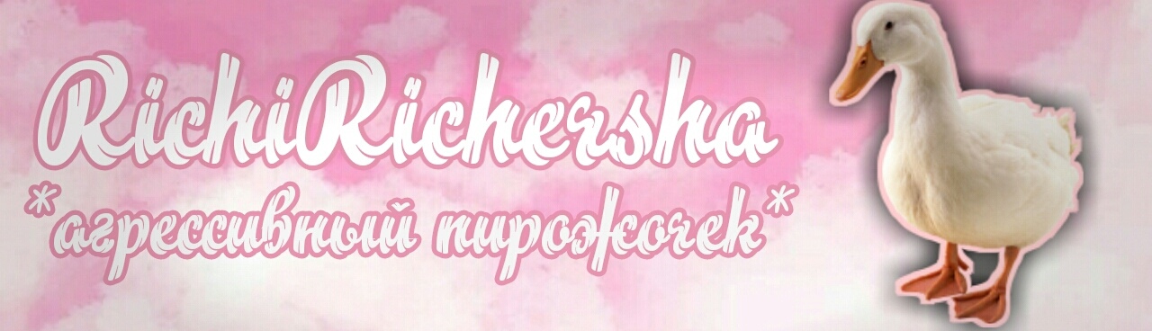 M-SVlwULzEo.jpg?size=1280x368&quality=96