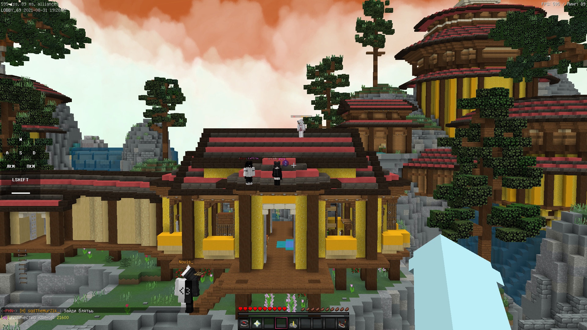 m3wk0cqxRXQ.jpg?size=1920x1080&quality=9