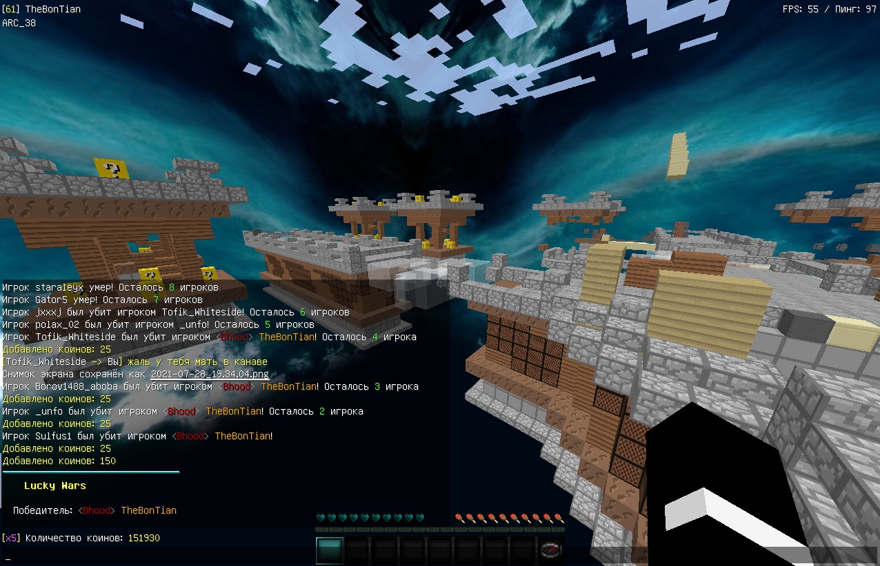 GFQ7xNpqO0k.jpg?size=1276x822&quality=96