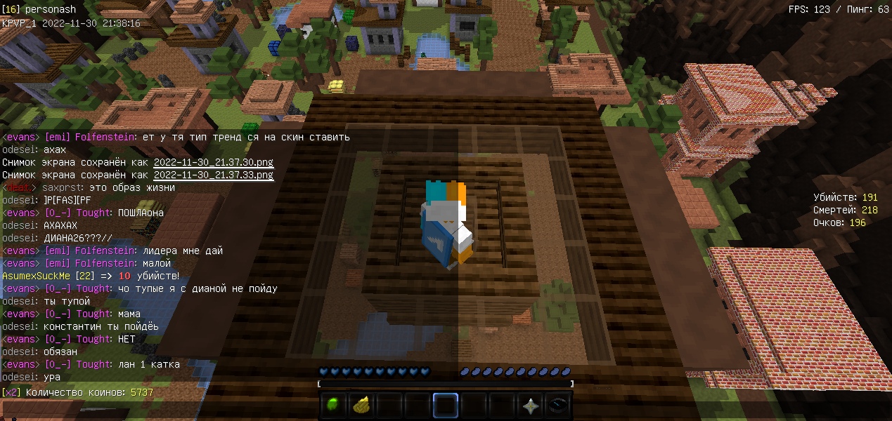 5oe0D-CDKsx6n6q-ydZtnMBv1VOkbz5-13cG90fZ