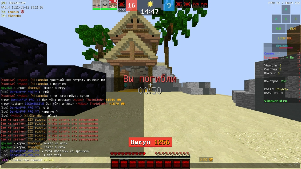 2FYG5UYgxT0.jpg?size=1280x720&quality=96