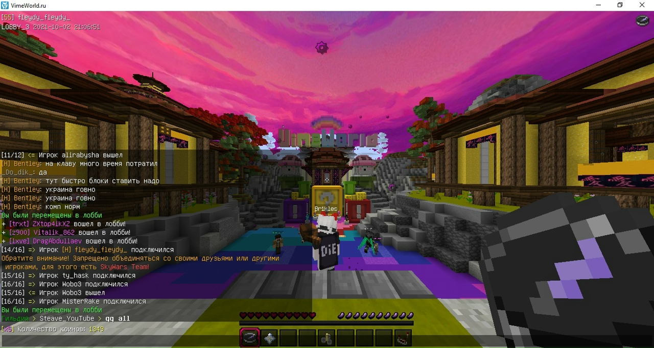 dZU468JQ6NQ.jpg?size=1280x682&quality=96