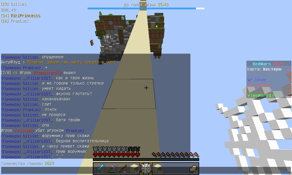 4F8eMfESuA4.jpg