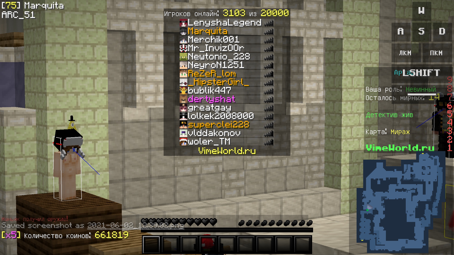 ba9NNgvmUhA.jpg?size=1920x1080&quality=9