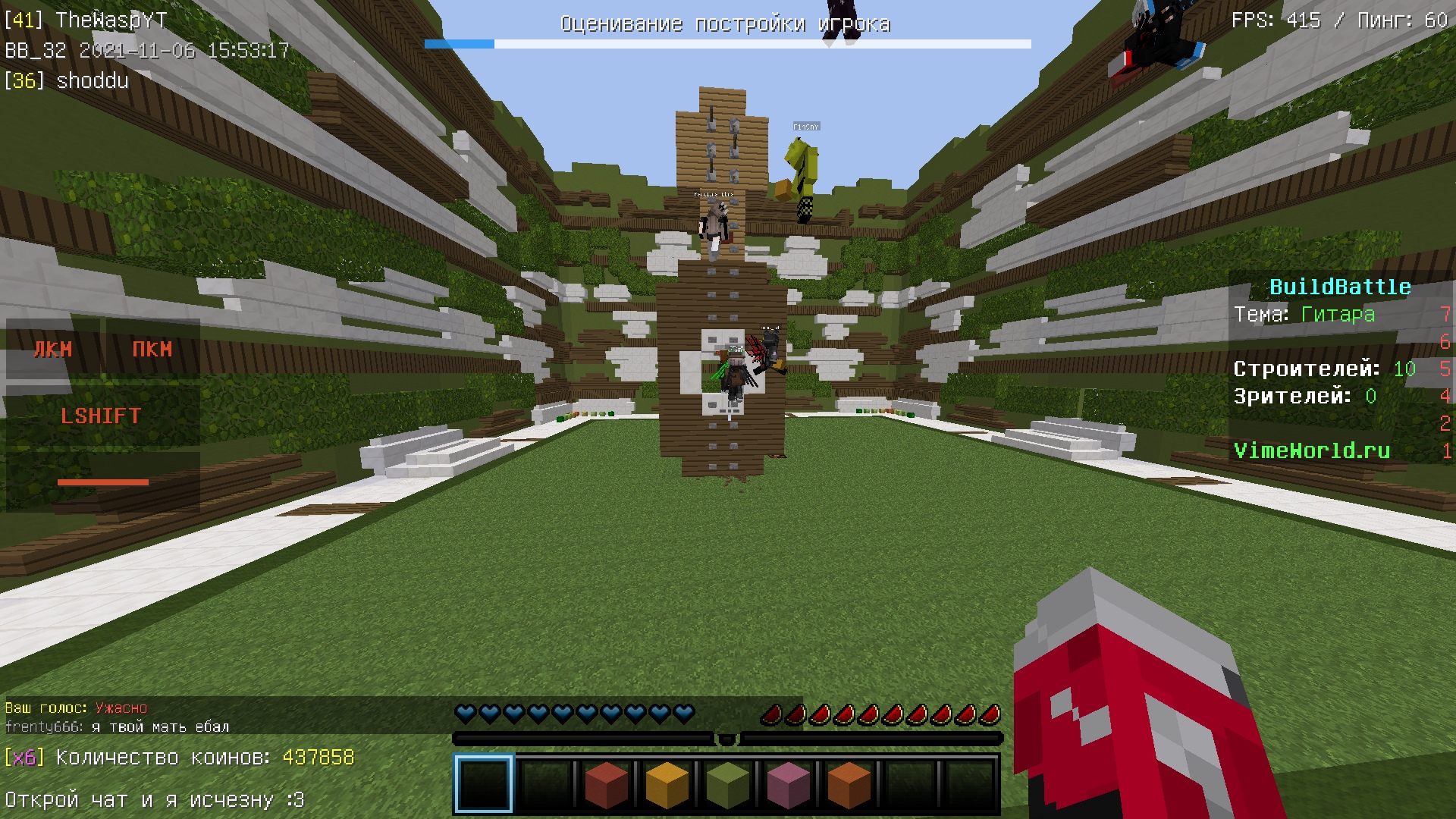 Z-oBw57lqr0.jpg?size=1920x1080&quality=9