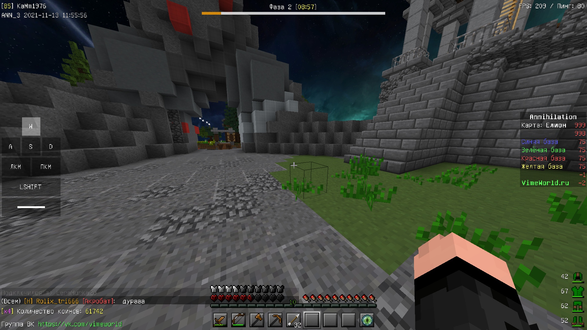 Y5XBv0MjI-4.jpg?size=1920x1080&quality=9