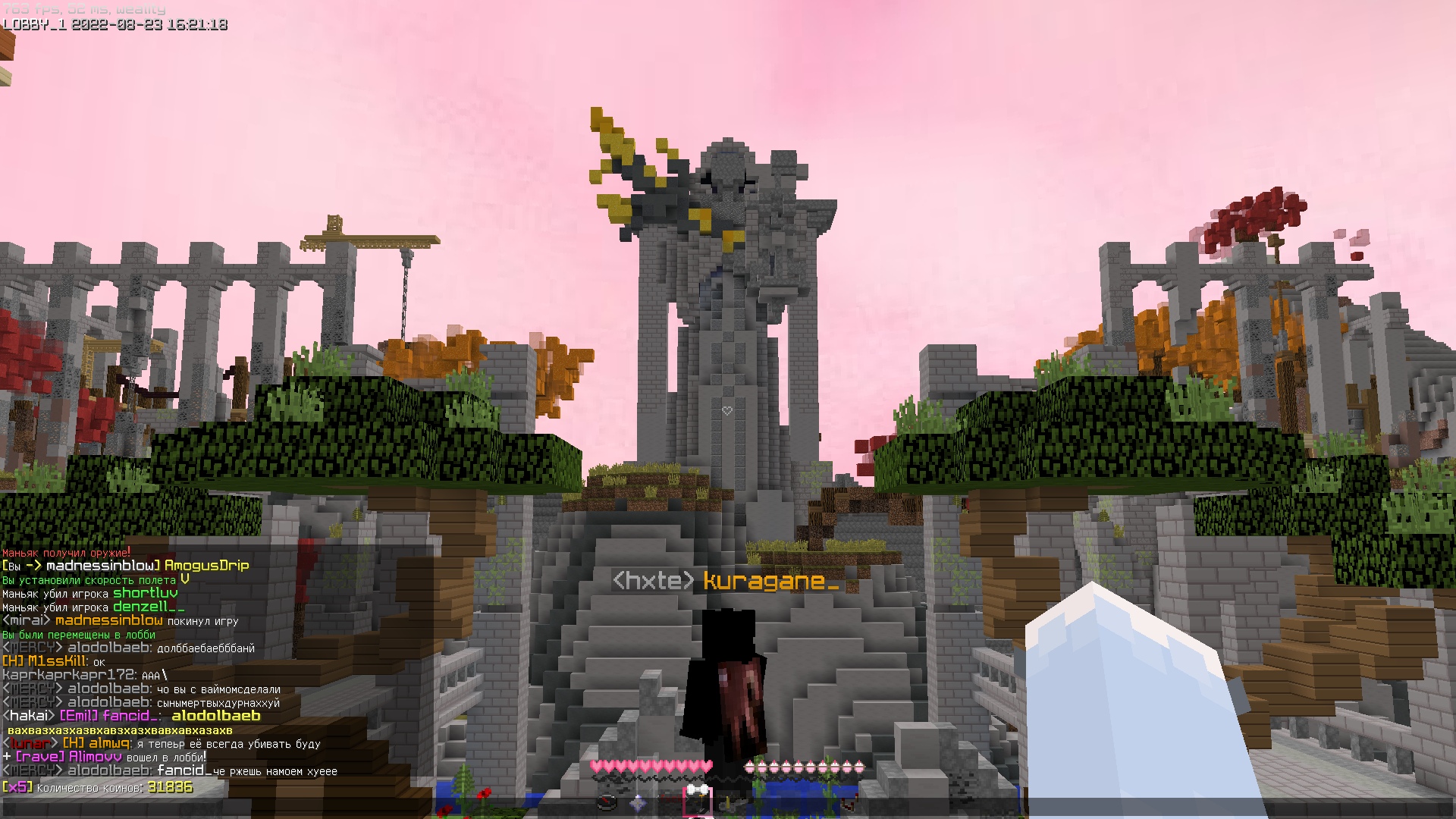 cbAgD0NcVX8.jpg?size=1920x1080&quality=9