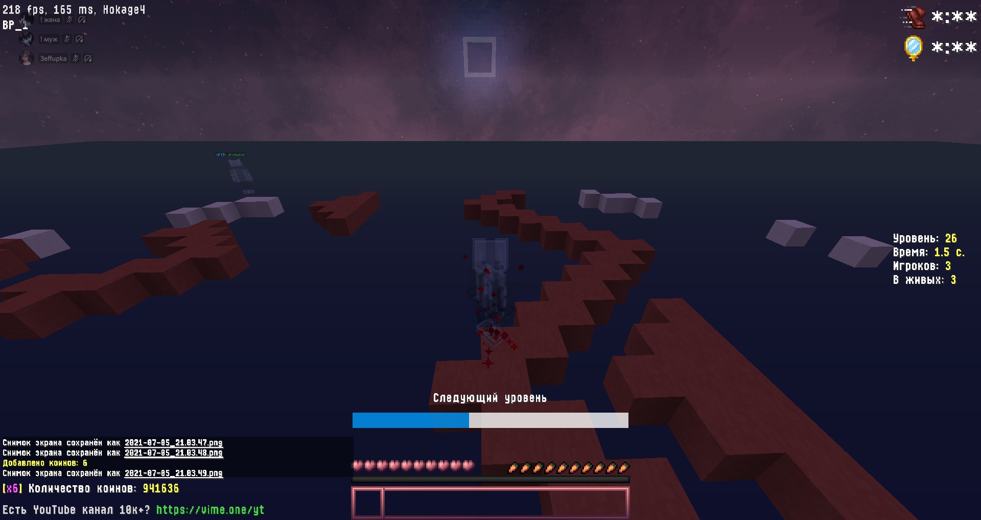 PnhJcU6OjQ4.jpg?size=1920x1017&quality=9