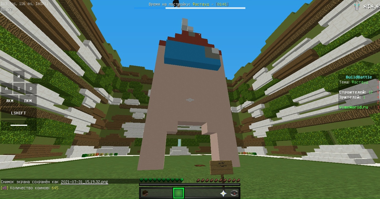 QwfGEjLzg1g.jpg?size=1280x670&quality=96