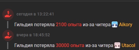 J7xl1wv5i_yhTmzRGYLq9KkbnBfJEyLlvqELisPS