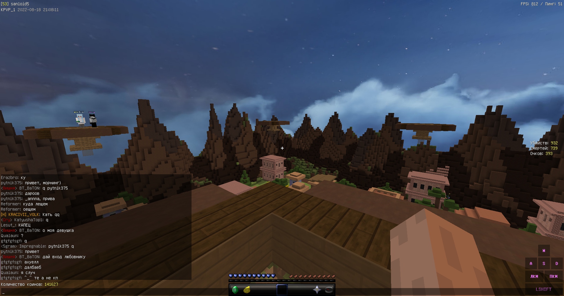 xAfNKBaxsvoXbGOY96vdCX4jED0rlJo98IUx_jsJ