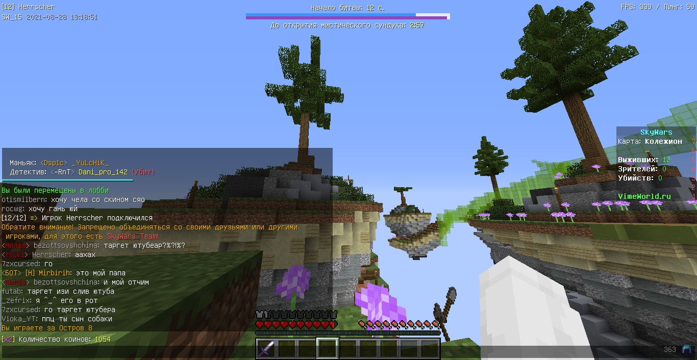 g46zklO5FRw.jpg?size=1366x706&quality=96