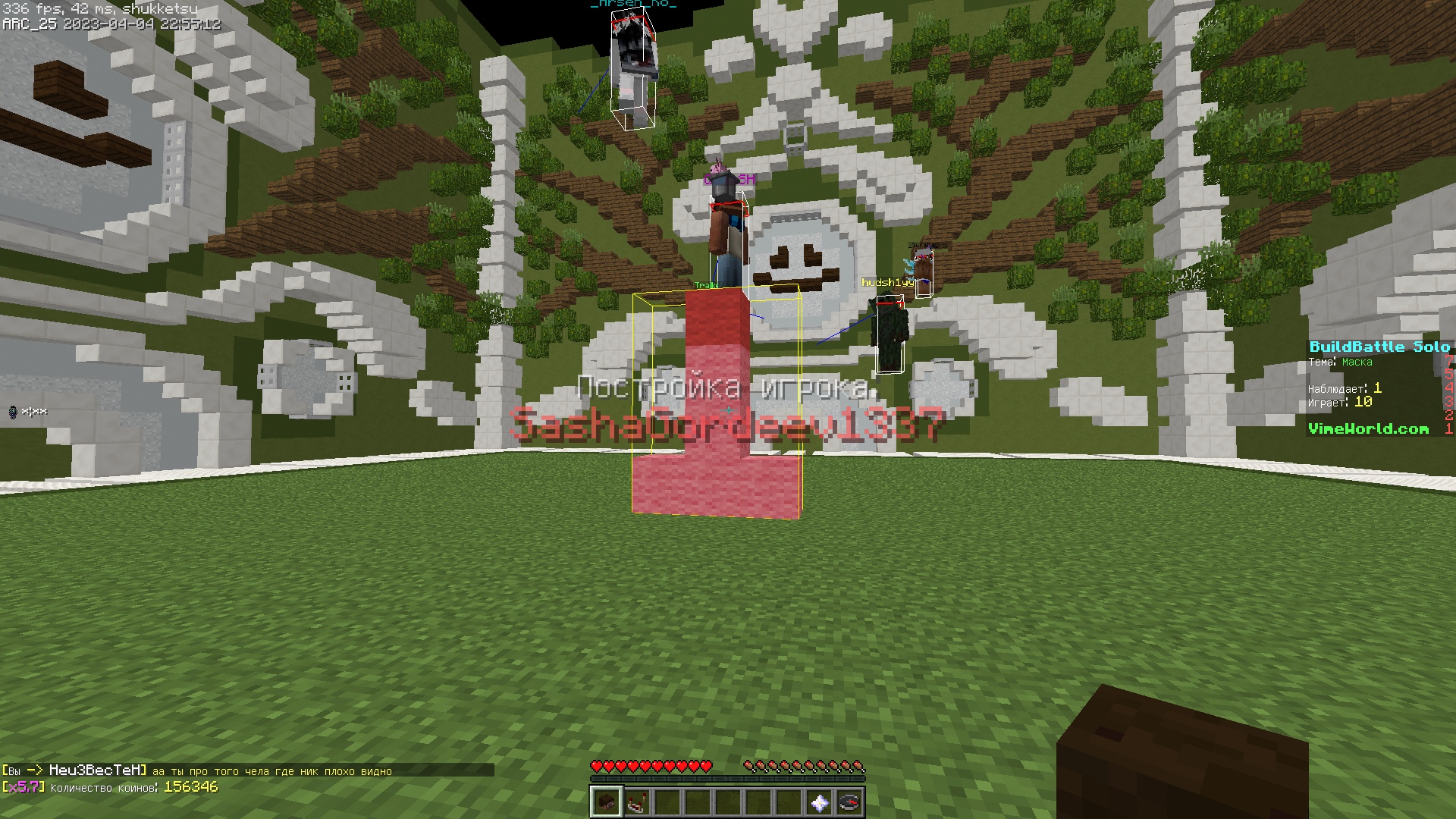 Lb8oShPomOo.jpg?size=1920x1080&quality=9