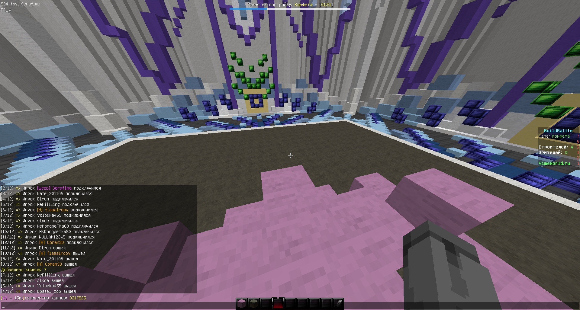 0GZ-UT4MUnw.jpg?size=1920x1027&quality=96&sign=e07c3996f9e2a8174a3e4d07f29069e7&type=album