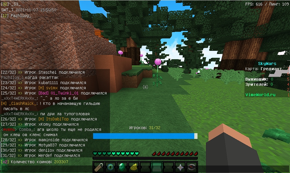 _1Bcg0m6CzE.jpg?size=1000x599&quality=96