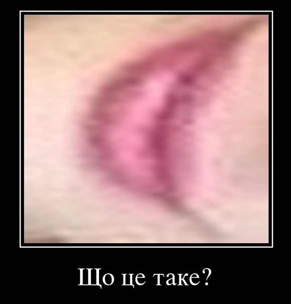 K9FiUtzDeoY.jpg?size=579x604&quality=96&