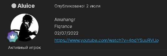 o-LpcbTZ_TziUcHEyPs0xdqCUyo0UqCCRxwe5vd8