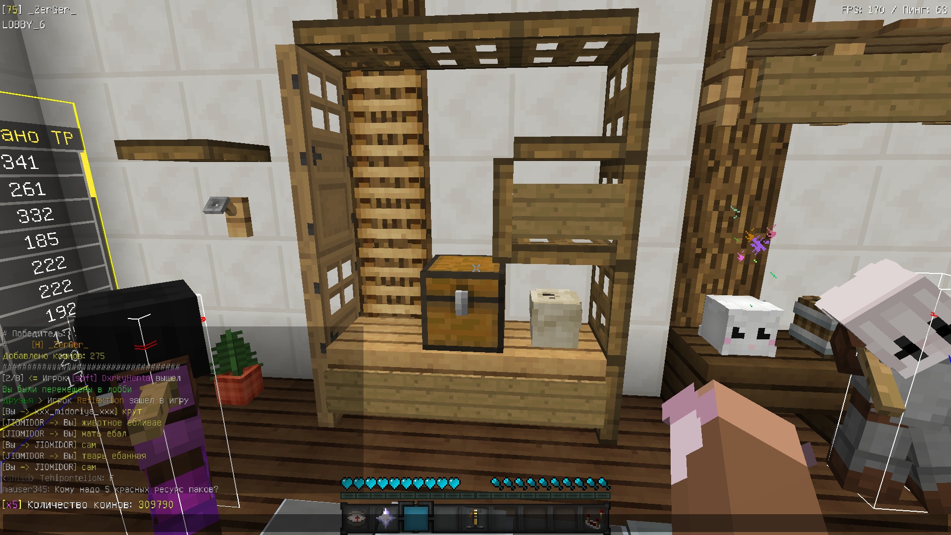 scubeTnQEMY.jpg?size=1920x1080&quality=9