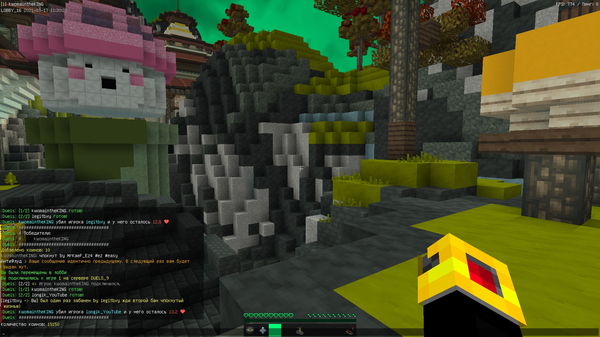 e76CwEqJUrE.jpg?size=1920x1080&quality=9