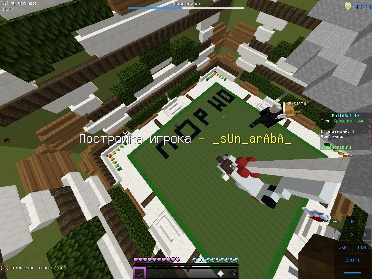 HL180N4zBN0.jpg?size=1279x957&quality=96