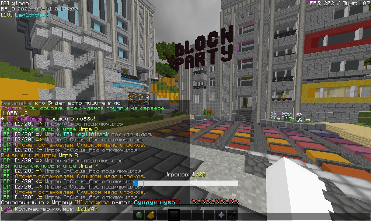 9X7LH___GHY.jpg?size=1271x759&quality=96