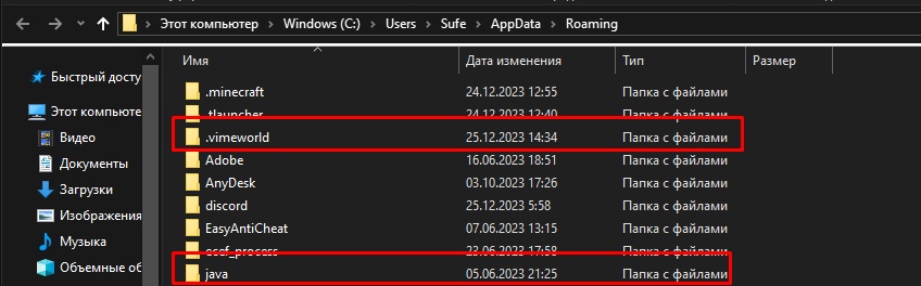 dKQ6-x6mE-w.jpg?size=848x264&quality=96&