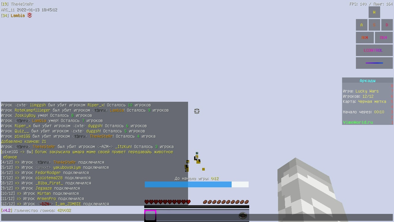 4lIDxZEU-kA.jpg?size=1280x720&quality=96