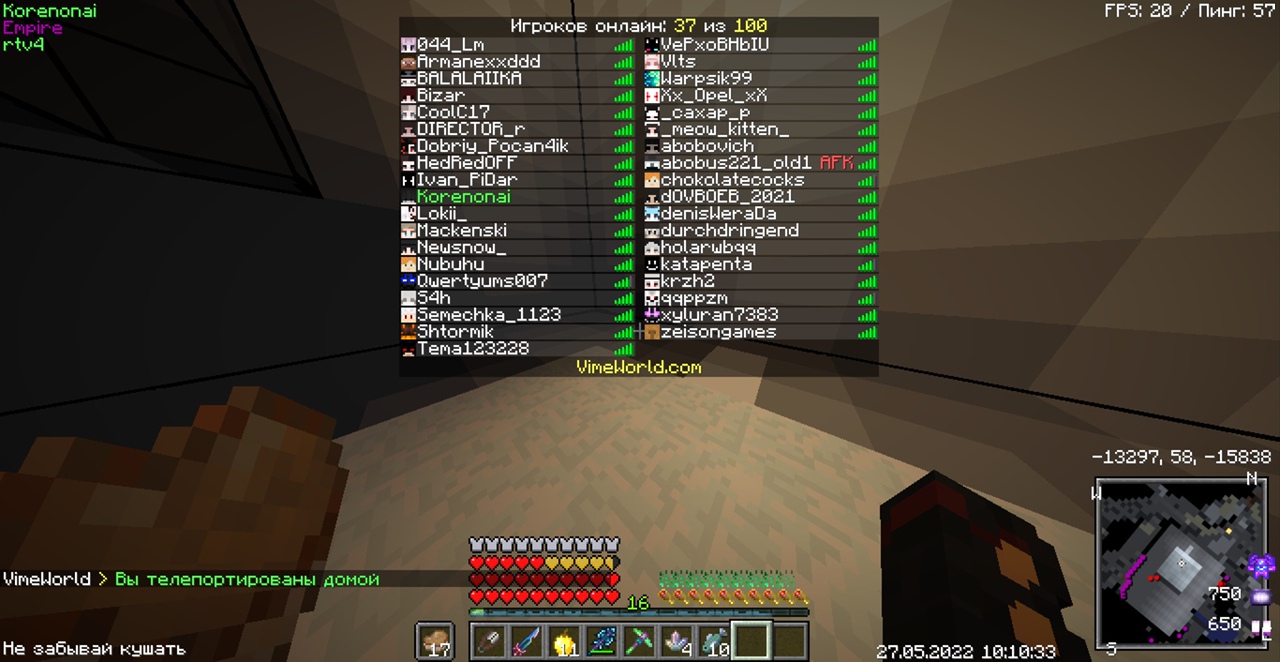 l0aEGD4PzHNTc54EZopQXnbZ0Tg7aIlBbgFOVFTV