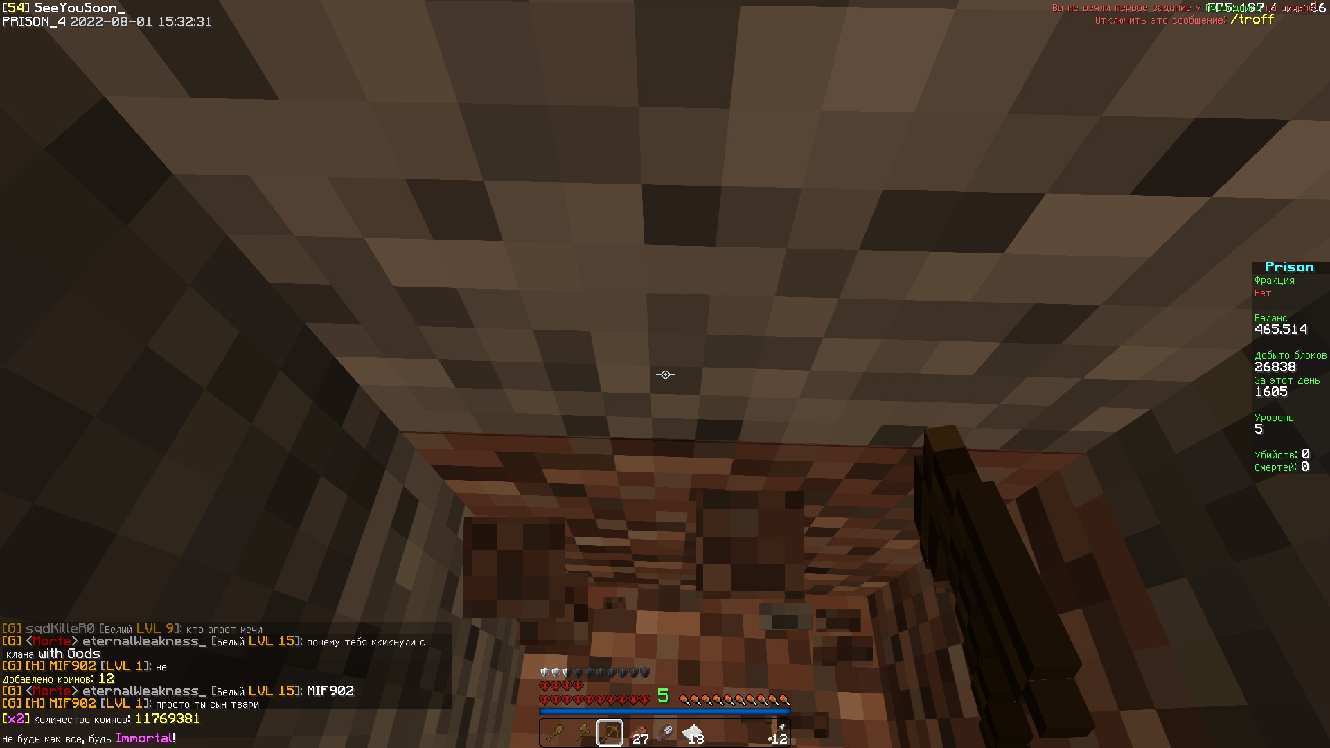 HPWJGxJ8fjw.jpg?size=1920x1080&quality=9