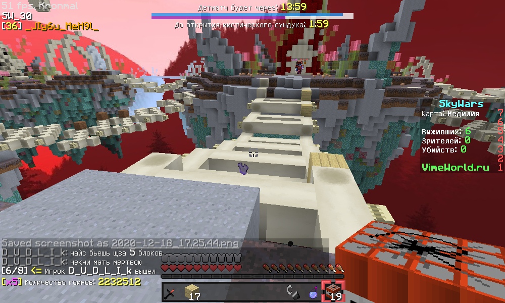 pTJKAr7gPKY.jpg?size=1000x600&quality=96