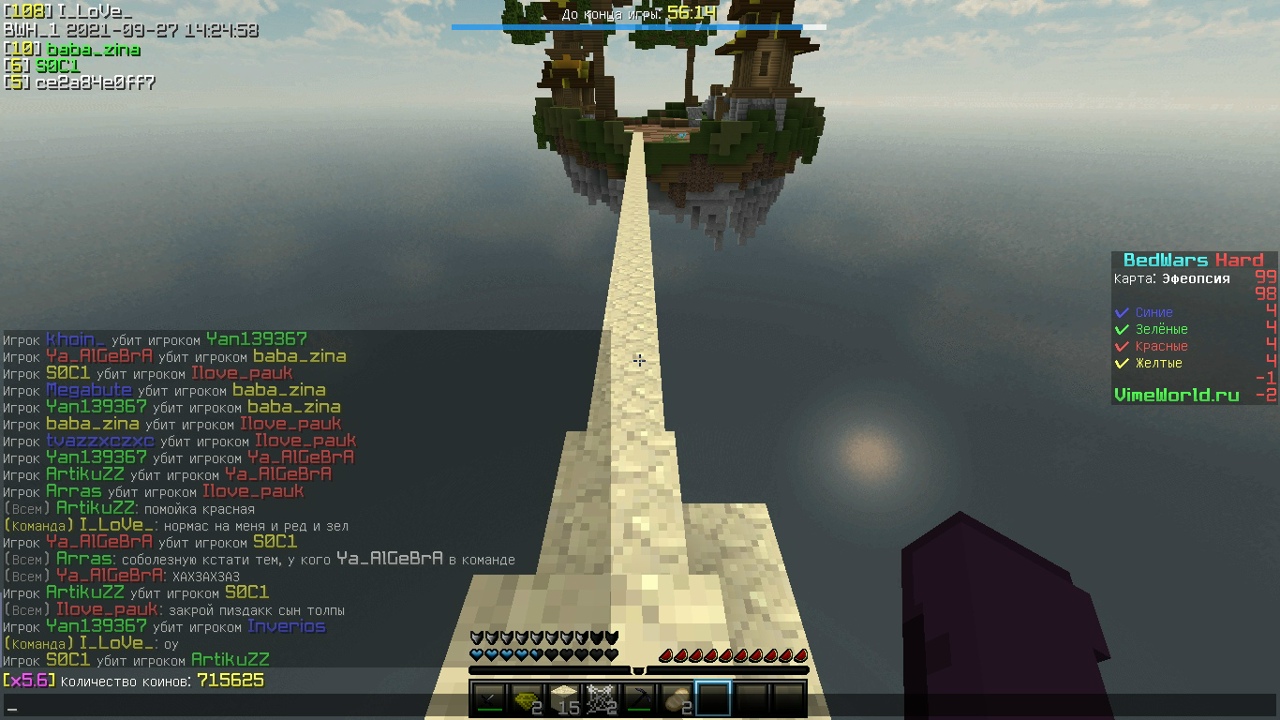 OXrMINX5mk4.jpg?size=1280x720&quality=96