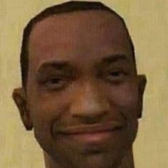 mjLsQH0wU5M.jpg?size=236x236&quality=96&