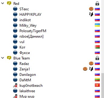 hTOrB6vb3PI.jpg