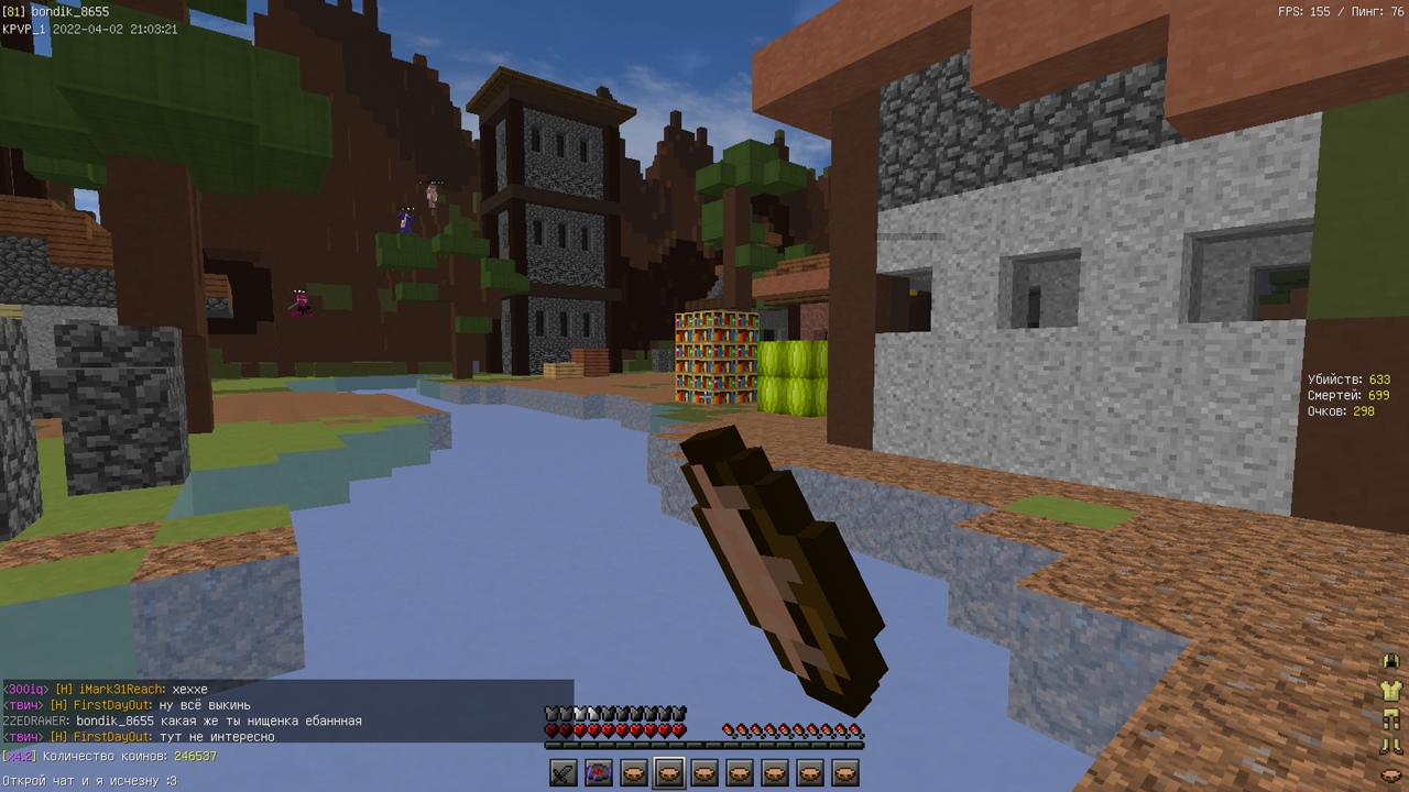 WwoHsgPf9O0.jpg?size=1280x720&quality=96