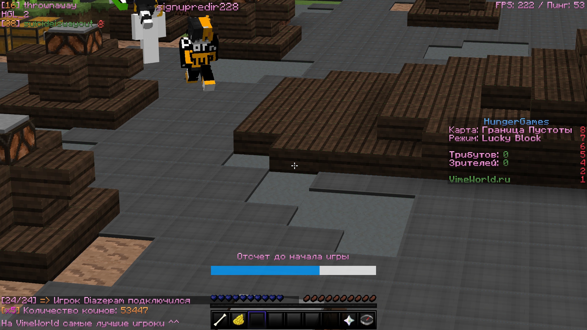 0wABUsQqyuM.jpg?size=1920x1080&quality=9