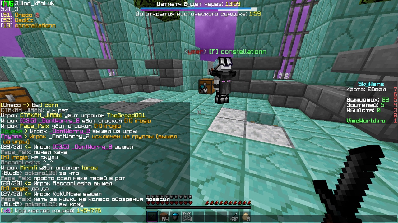 dariO4B5dcE.jpg?size=1280x720&quality=96