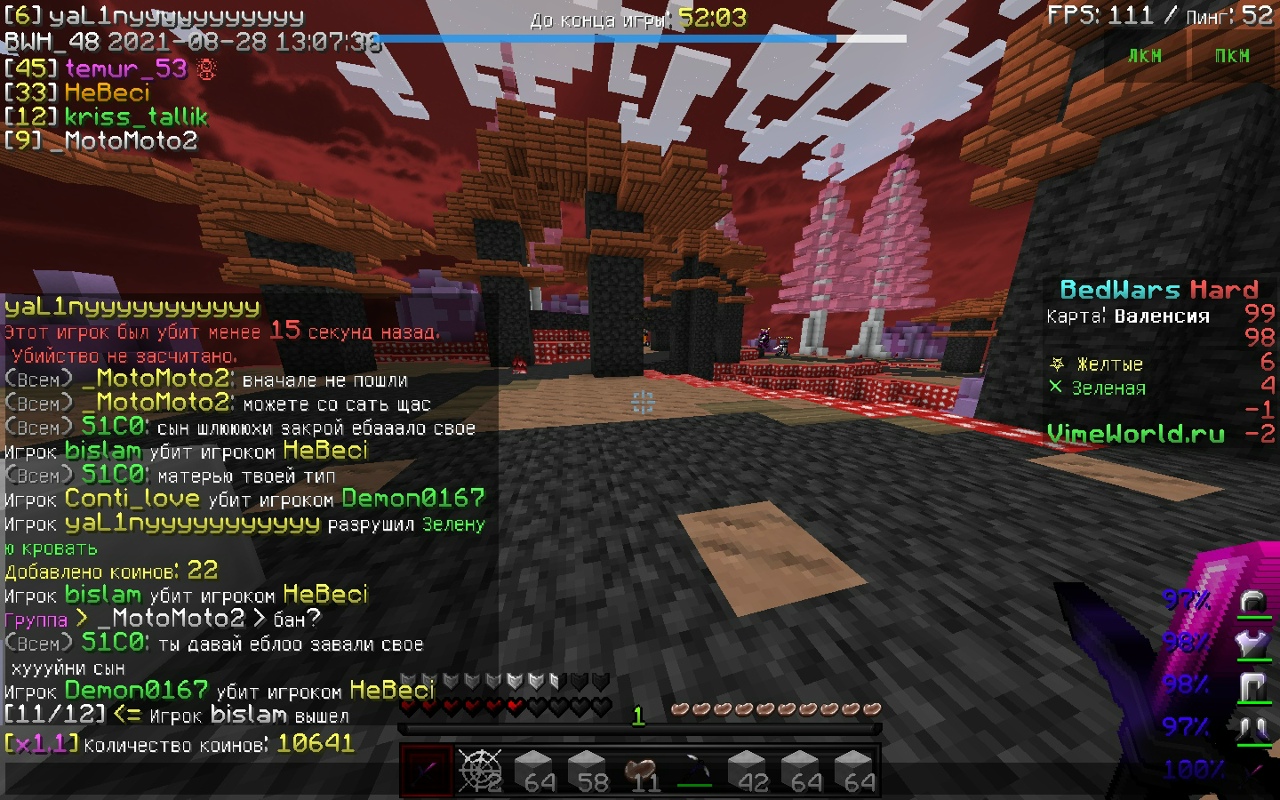 hZMvpzYnoDM.jpg?size=1280x800&quality=96