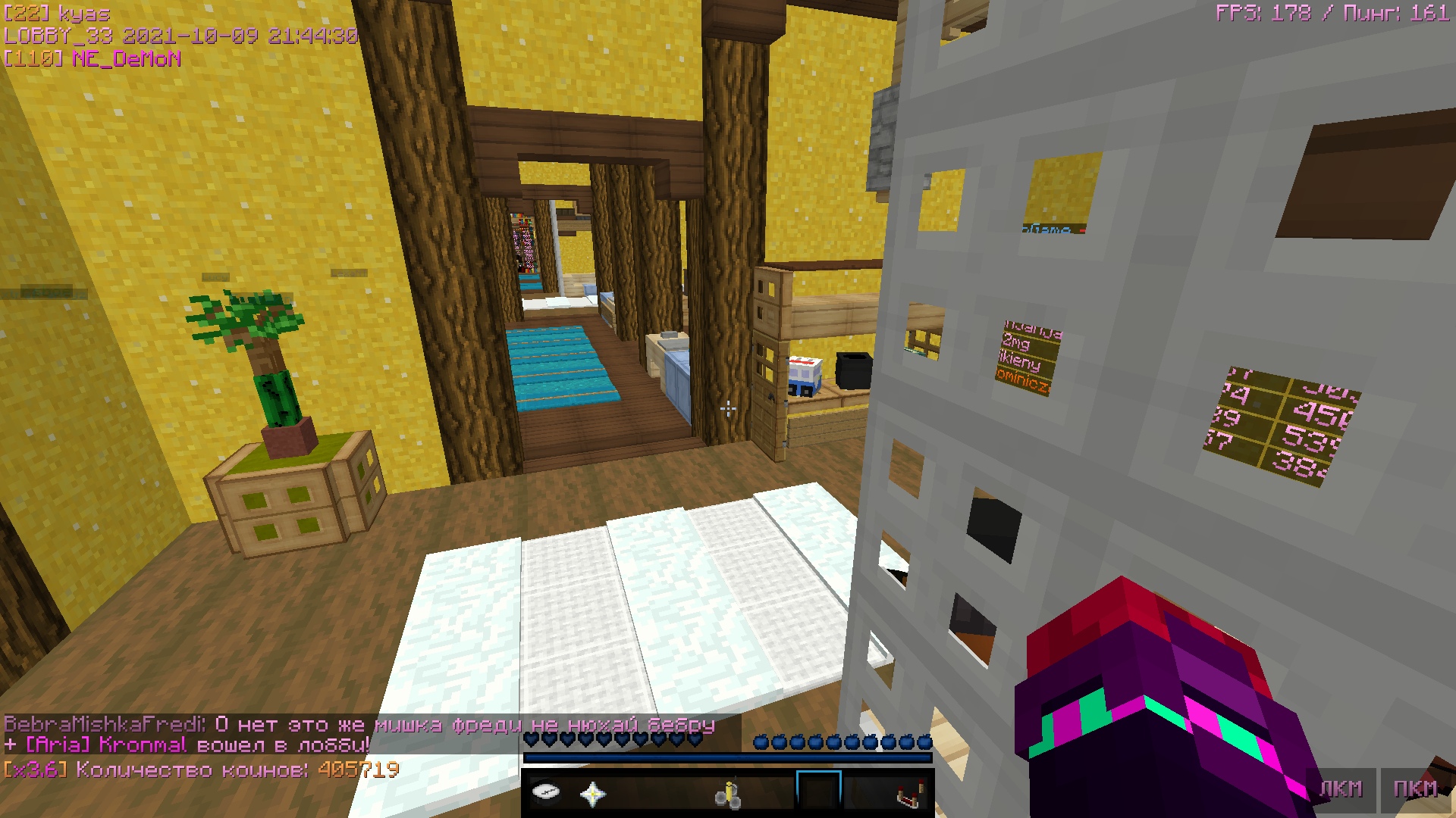 U-jR5H4kxOc.jpg?size=1920x1080&quality=9