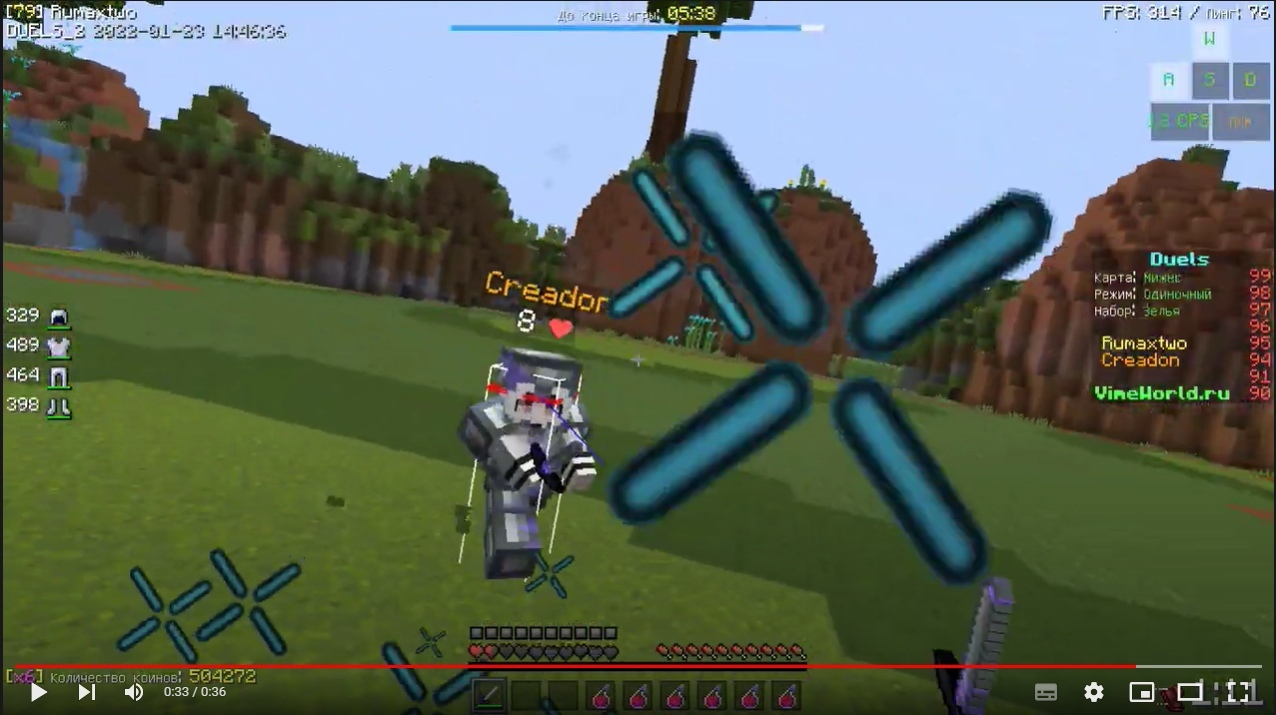 3n6a3m5eSWY.jpg?size=1276x715&quality=96