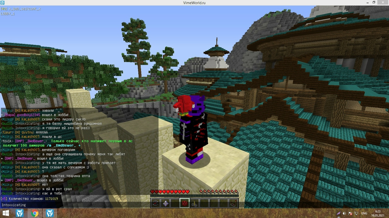 j6VlQ2ogPg4.jpg?size=1280x720&quality=96