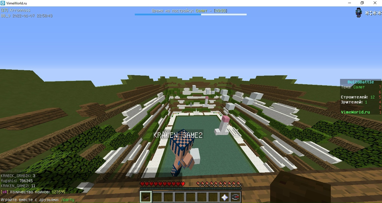 S-_QBQ7v6h4.jpg?size=1280x682&quality=96