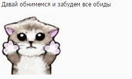 dM459V_mvYM.jpg?size=268x160&quality=96&