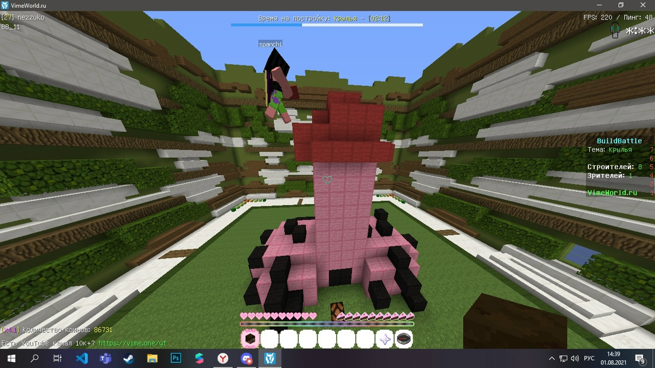 8aAB-aXqBYY.jpg?size=1280x720&quality=96