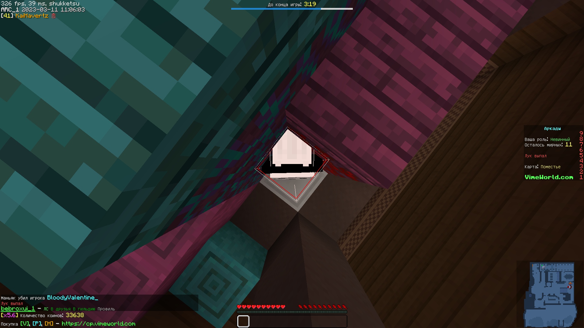 t5AHXDZrp-o.jpg?size=1920x1080&quality=9