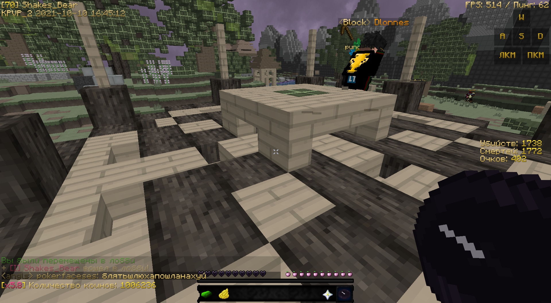 NxHzdoaVeZs.jpg?size=1920x1057&quality=9