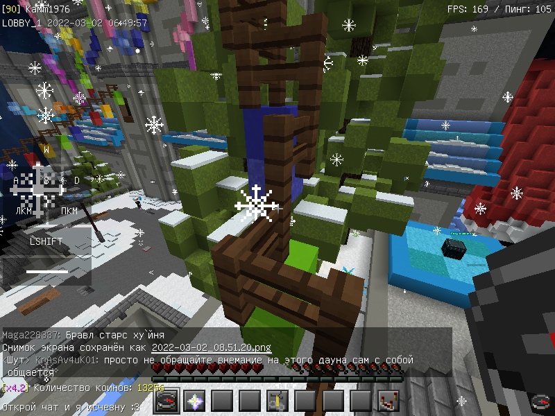 q88L4BS0W9g.jpg?size=800x600&quality=96&