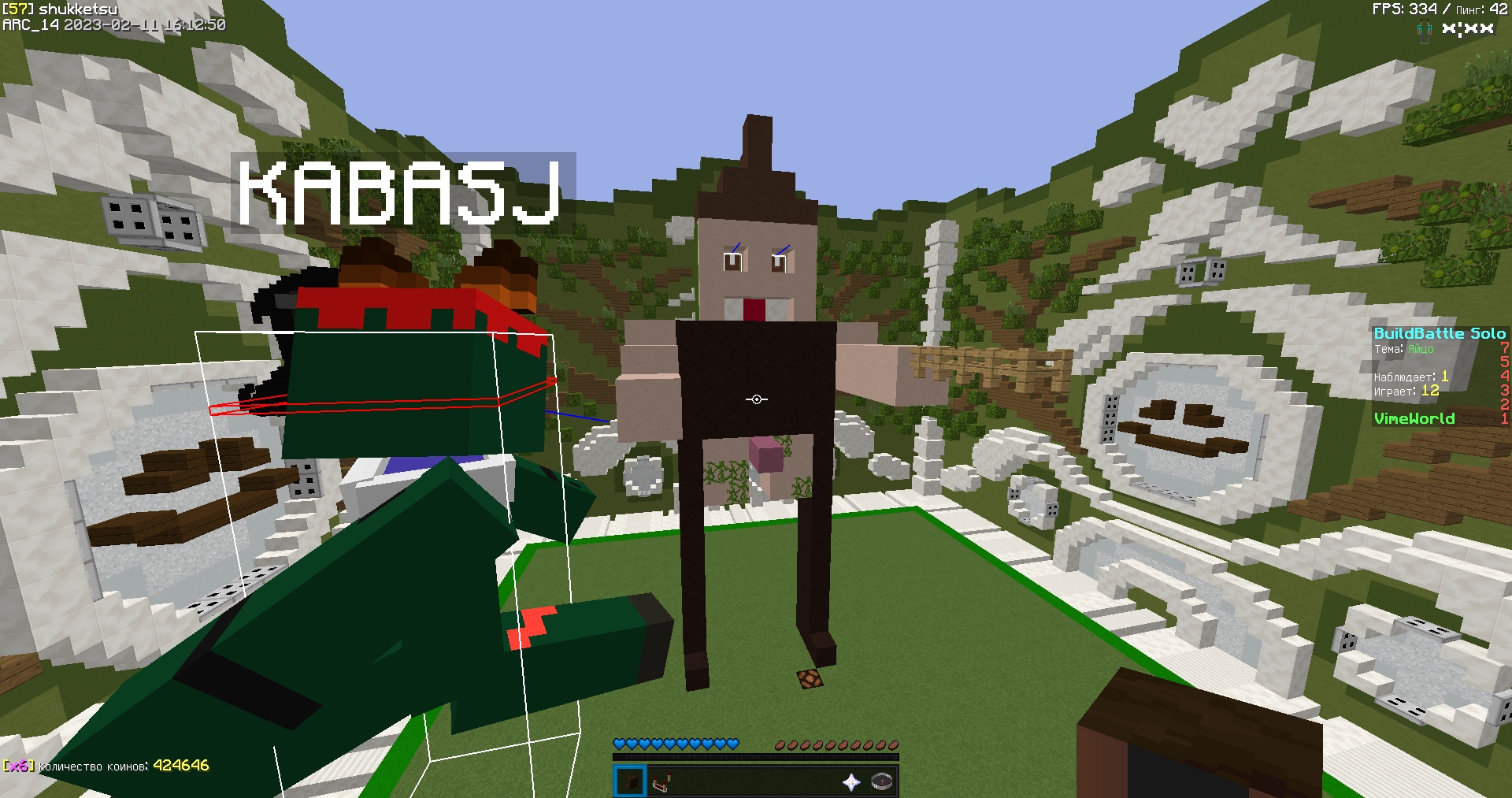 HrLUzQfTVMNs7FC2Vk-5ydAQGVHEh8SkeYWbdLGH